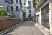 ĐẤT PHÂN LÔ QUÂN ĐỘI – PHỐ TƯ ĐÌNH, VỊ TRÍ VÀNG