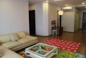 Bán căn góc hoa hậu 2PN 105m2 KDT Times city, HBT- Tiện ích hoàn hảo- Chỉ với giá 6.4 tỷ