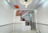 Cho thuê nhà mặt tiền đường khu dân cư thới nhựt an khánh cần thơ