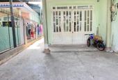 Bán nhà trọ phường Tân định bến cát gần chợ hoàng gia dt 5x47 thổ cư 50m giá 3tỷ