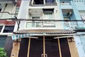 Cần bán nhà 82m2 x 3 Tầng K/oto 5m Thái Phiên, Hải Châu , Đà Nẵng_8.2Tỉ
