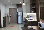 Cần bán gấp căn hộ Hà Đô Centrosa, Đường 3Tháng2, Phường 12, Quận 10, GIÁ 1.89 TỶ, Sổ Hồng Riêng.