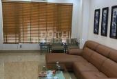 BÁN GẤP nhà MP Lê Đại Hành, giá 23 tỷ, 40m2x2T, KD tốt, vỉa hè rộng