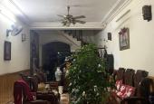 Bán nhà 5T KĐT Văn Quán, Hà Đông, 105m2 – 16.9 tỷ. Mặt phố - Vỉa hè Kinh doanh sầm uất.