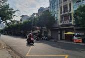 Bán nhà MT đường Nguyễn Hồng Đào,Tân Bình.DT 4x20. đúc 4 lầu đẹp. giá quá rẻ chỉ hơn 16 tỷ