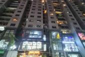 Bán căn hộ  tại Dự án Amber Riverside Minh Khai, Hai Bà Trưng,  diện tích 75m2 giá 4.4 tỷ