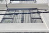 Cần bán mặt phố NGUYỄN CHÍNH. HOÀNG MAI. DT 55M X 5T X 4M. THANG MÁY. Ô TÔ VÀO NHÀ.