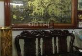 Bán nhà mặt đường số 28 phường Cát Lái gần chợ Cây Xoài Q.2 (235m2) 17 tỷ Lh. 0918 481 296