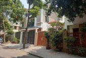 Bán BIỆT THỰ VĂN PHÚ 220m2 - MT 10m - HOÀN THIỆN ĐẸP FULL NỘI THẤT. GIÁ 2X Tỷ