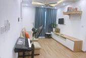 Bán căn hộ chung cư tại Dự án Chung cư La Fortuna, Vĩnh Yên, Vĩnh Phúc diện tích 86.5m2 giá 1.9 Tỷ