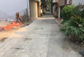 Bán 103m Nghĩa Lại Uy Nỗ Đông Anh  .Gần công viên Kim Quy