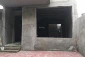 BÁN BIỆT THỰ SÂN VƯỜN MỚI TINH THỤY KHUÊ 100M 3 TẦNG MẶT TIỀN 6M 8.9 TỶ 0986073333 P