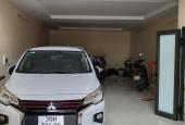 BÁN NHÀ QUỐC TỬ GIÁM, ĐỐNG ĐA, Ô TÔ, PHÂN LÔ, 55M2 4T MT5.5M, GIÁ 11 TỶ
