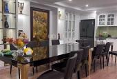 Bán nhà mặt phố Thổ Quan, ô tô, nhà mới thang máy, DT 80m2 x 8 tầng, MT 7m, .