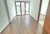 Bán nhà riêng mặt ngõ Thịnh Quang, Phường Thịnh Quang, Đống Đa, Hà Nội diện tích 39m2 giá 4.5
