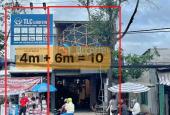 Bán 538m2 đất tặng nhà mặt tiền đường Nguyễn Văn Cừ . Giá 39 tỷ .