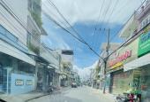 Bán nhà 2 tầng đường đồng nai vị trí ở và kinh doanh, giá bán hạ 4,7 tỷ