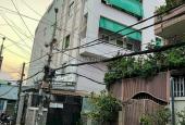 13,5 tỷ mua được nhà Q7 có dòng tiền thuê gần 100 tr