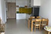 Cho thuê lại chung cư Mone Bế Văn Cấm Q7 giá 12tr/tháng, 2PN. Lh 0909802822 Trân