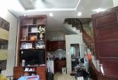 Nhà Giải Phóng diện tích 150m2, 3,5 tỷ