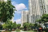 Chủ nhà chuyển công tác nên cần bán gấp căn hộ tầng trung, chung cư An Bình City, 232 Phạm Văn Đồng