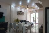Cho thuê nhà 3 tầng full nội thất kđt dịch vụ Vsip Từ Sơn