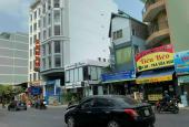 Hạ gía 10tỷ - Bán lô đất đẹp MT Phan Huy Ích, P15,Q.Tân Bình 16x58m giá chỉ 94tr/m2