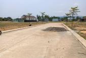 Cần bán gấp nhiều lô đất ở Tân Thanh - xã Cát Hải và xã Cát Khánh - huyện Phù Cát - tỉnh Bình Định