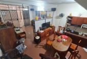 Nhỉnh 3 tỷ mua nhà 35m2 hộ khẩu Cầu Giấy vài bước ra phố, tin được không