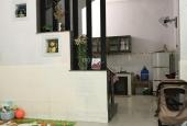 Giảm 500Tr Giá quá rẻ. Bán nhà Hẻm 4m Nguyễn Hồng Đào, Tân Bình.Dt 4x10, 2 lầu chỉ 4.6 tỷ
