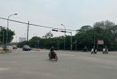 Bán đất tại Đường Vũ Lăng, Xã Văn Điển, Thanh Trì, Hà Nội