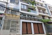 Bán nhà đường Nguyễn Hồng Đào, Phường 14, Tân Bình, Hồ Chí Minh