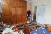 Bán nhà phố Bạch Mai, Q Hai Bà Trưng, 20m2, 5T, 3P ngủ, nhà mới đẹp, 1,3 tỷ
