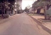 Nhà mặt tiền Giang Văn Minh 2 tầng với 3PN, 138m2 đất khu vực an ninh tốt