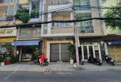 Bán nhà MTKD đường Nguyễn Hồng Đào, p14, Tân Bình.DT 4x16 giá tốt chỉ 15 tỷ