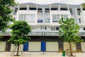 Bán nhà khu Văn Hoa Villas, mặt tiền đường Nguyễn Văn Hoa, phường Thống Nhất giá 13 tỷ