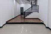 Cần bán nhà 2 tầng MT đường Tiên Sơn 3, Quận Hải Châu, Đà Nẵng