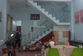 Bán nhà 2,5 tầng 2 mặt kiệt Phan Kế Bính - Hải Châu - Đà Nẵng