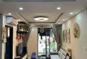 Chuyển công tác bán nhanh trong tháng 6, căn chung cư An Bình City, đường Phạm Văn Đồng