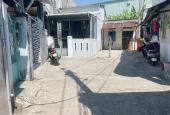 Nhà đẹp 2 tầng 2,48 tỷ TTTP quận Hải Châu kiệt Lê Đình Lý 3.5m dt 54m2 vuông vức như a4