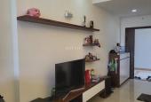 Cho thuê căn hộ Tràng An Complex, tầng 21, dt 82m2, loại 2 PN, 2WC, đầy đủ đồ. LH: 0914167722