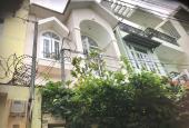 Bán nhà Nguyễn Tuyến, Bình Trưng Tây, Quận 2, 78,5m2, 1T1L, giá 6,2 tỷ, hướng đông