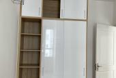 Cho thuê căn hộ Florita 2PN-2WC khu Himlam Quận 7 giá 12tr/tháng,nhà cơ bản.LH 0909802822 Trân