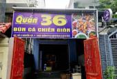 Bán nhà riêng tại Phố Nguyễn Cừ, Phường Thảo Điền, Quận 2, Hồ Chí Minh diện tích 120m2 giá 23 Tỷ