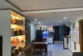 Cho thuê Shophouse CT3 VCN phước Hải - TP Nha Trang 160 2PN 2WC