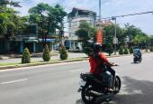 Bán 108m2 đất mặt tiền Cách Mạng Tháng 8 - Gần cầu Hòa Xuân và 2 trường ĐH lớn giá chỉ 63tr/m2