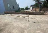 Chủ cực mót giá nào cũng bán ĐẤT ĐẸP GIÁ RẺ chương lộc - chương Dương - thường Tín
