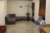 Cho thuê căn hộ chung cư tại Dự án Hoàng Anh Gia Lai 1, Quận 7, Hồ Chí Minh diện tích 85m2 giá 1050