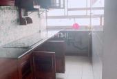 11tr/tháng. Cho thuê căn hộ Hà Đô Z751, 18 Phan Văn Trị, P.10, Gò Vấp.