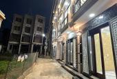 Bán nhà đẹp tại phố Quang Trung, phường Yên Nghĩa, Hà Đông, Hà Nội xây dựng 5 tầng